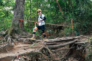 BIB: 
                            <button type="button" onclick="openModal(27724589)" class="btn btn-primary btn-sm float-right btn-popup" data-toggle="modal" data-target=".modal-high-quality">
                        <i class="fas fa-shopping-cart"></i> Add to Cart
                    </button>
                                            <button type="button" onclick="isThisMe(27724589, true)" class="btn btn-success btn-sm float-right btn-popup btn-isme hidden" data-toggle="tooltip" data-placement="bottom" title="นี่คือรูปของคุณใช่ไหม คลิกที่นี่เพื่อเอาเข้าอัลบั้ม">
                        <i class="fas fa-plus"></i> Add to album
                    </button>
                    <button type="button" onclick="isThisMe(27724589, false)" class="btn btn-warning btn-sm float-right btn-popup btn-isnotme hidden">
                        <i class="fas fa-ban"></i> Remove from album
                    </button>